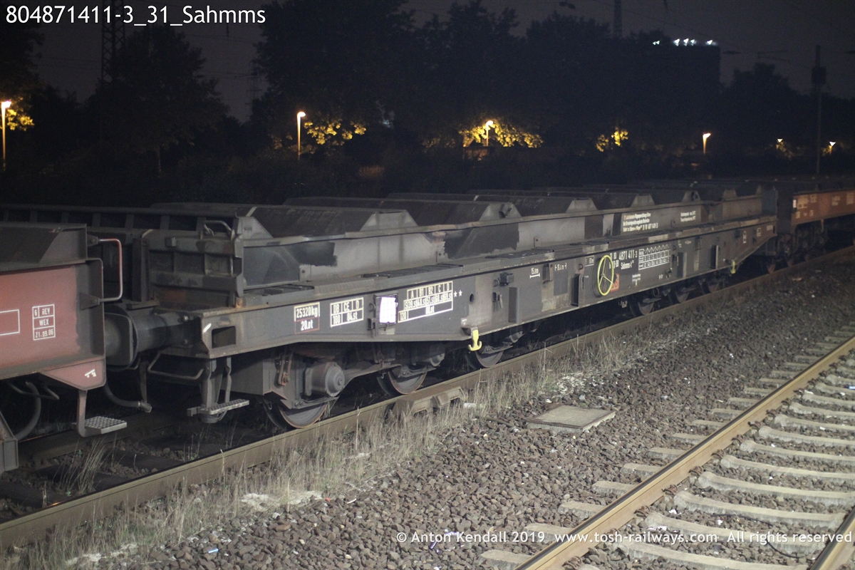 804871411-3_31_Sahmms.JPG